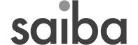 saibaLogo